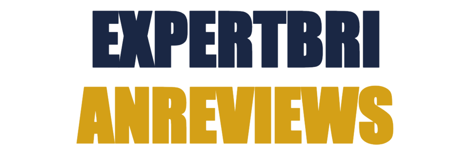 Expertbrianreviews